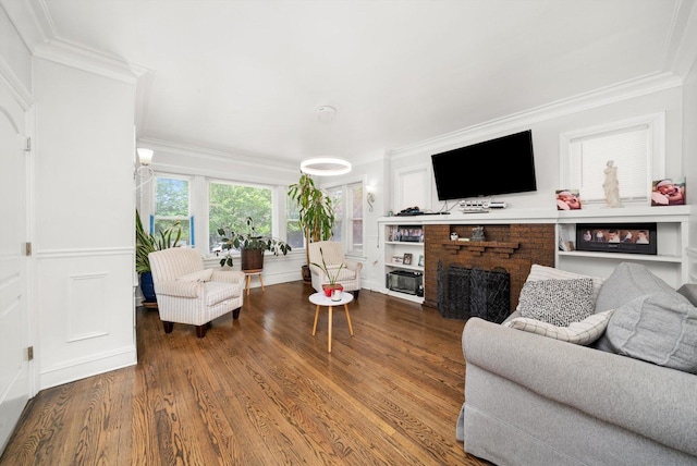 6739 S Rockwell St, Chicago, IL 60629 - photo 5