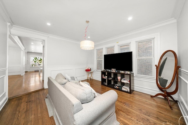 6739 S Rockwell St, Chicago, IL 60629 - photo 8