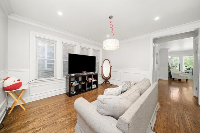 6739 S Rockwell St, Chicago, IL 60629 - photo 9