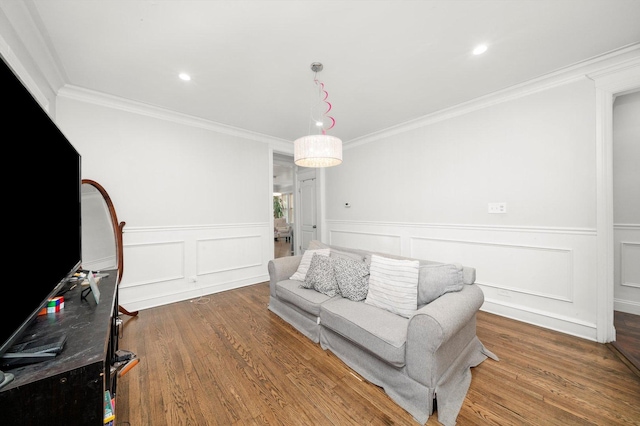 6739 S Rockwell St, Chicago, IL 60629 - photo 10