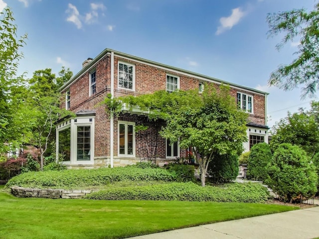 3550 W Ardmore Ave, Chicago, IL 60659 - photo 1