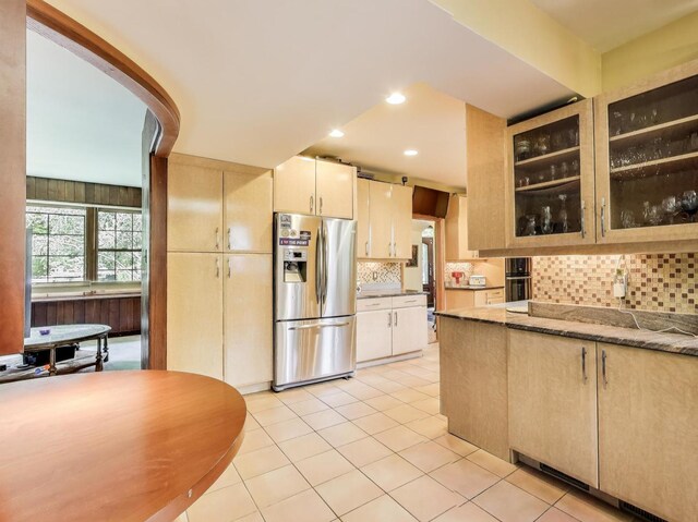 3550 W Ardmore Ave, Chicago, IL 60659 - photo 11