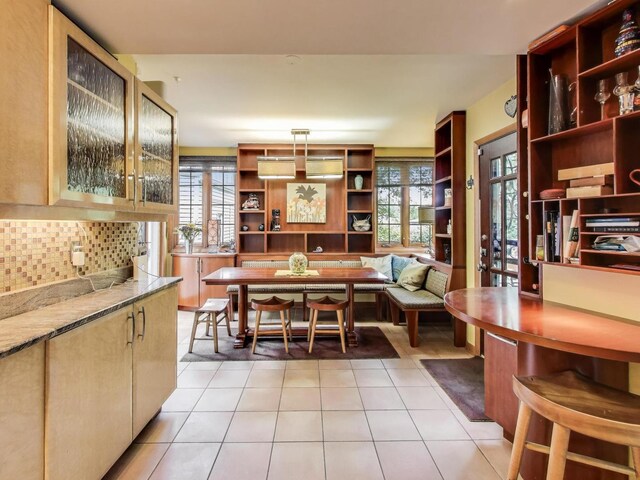 3550 W Ardmore Ave, Chicago, IL 60659 - photo 12