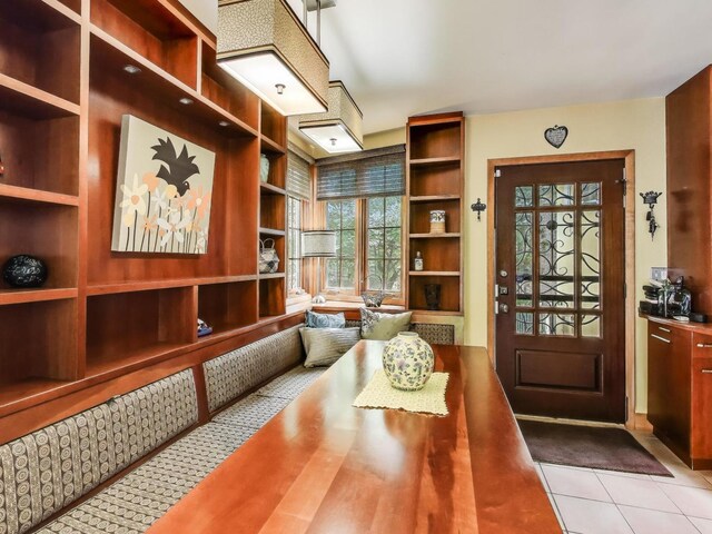 3550 W Ardmore Ave, Chicago, IL 60659 - photo 13