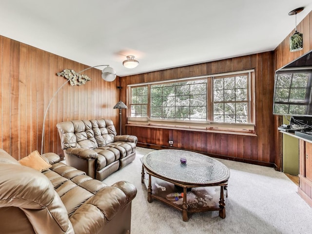 3550 W Ardmore Ave, Chicago, IL 60659 - photo 14