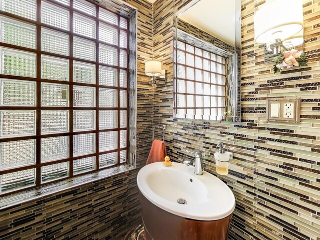 3550 W Ardmore Ave, Chicago, IL 60659 - photo 15
