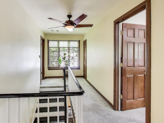 3550 W Ardmore Ave, Chicago, IL 60659 - photo 16