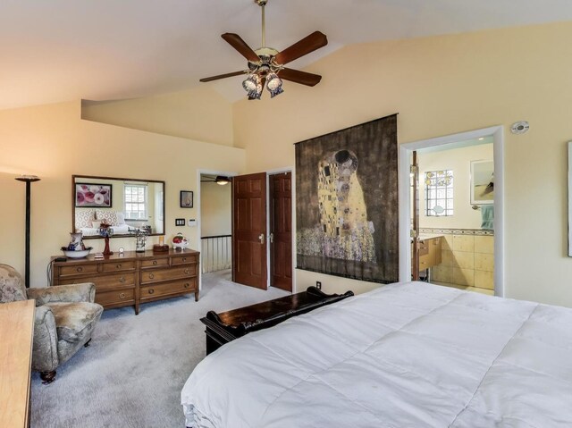 3550 W Ardmore Ave, Chicago, IL 60659 - photo 18