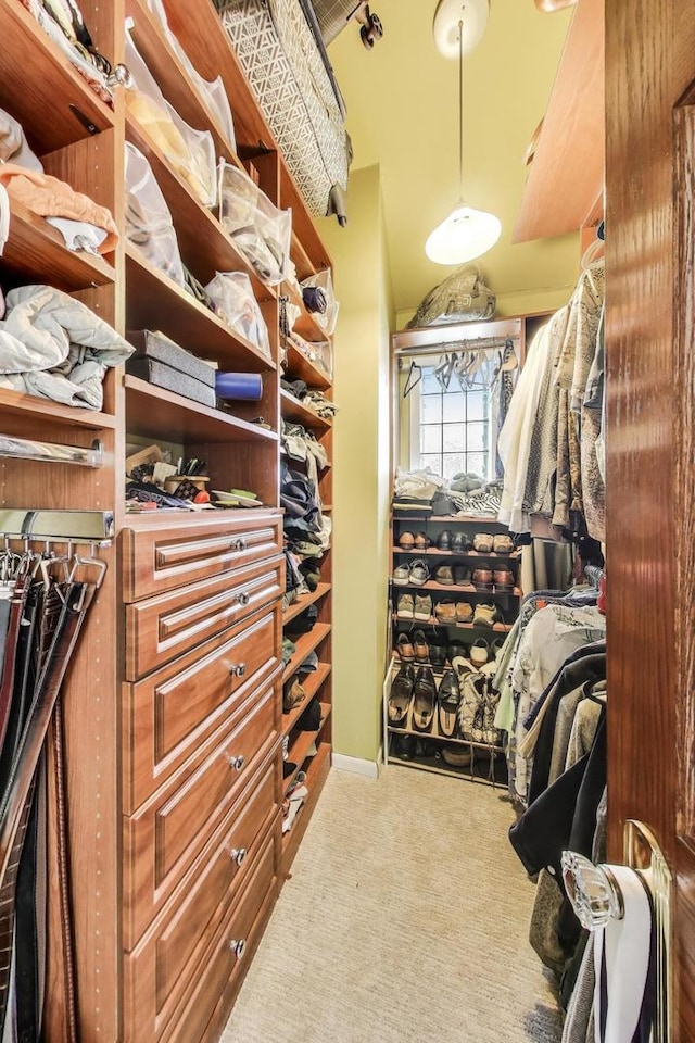 3550 W Ardmore Ave, Chicago, IL 60659 - photo 19