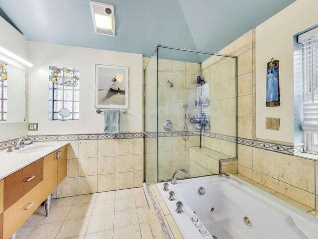 3550 W Ardmore Ave, Chicago, IL 60659 - photo 20