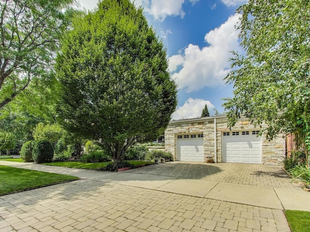 3550 W Ardmore Ave, Chicago, IL 60659 - photo 3