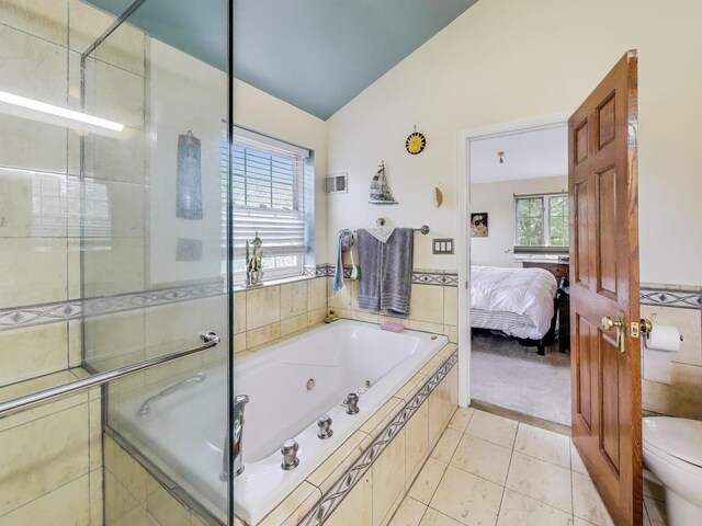 3550 W Ardmore Ave, Chicago, IL 60659 - photo 21