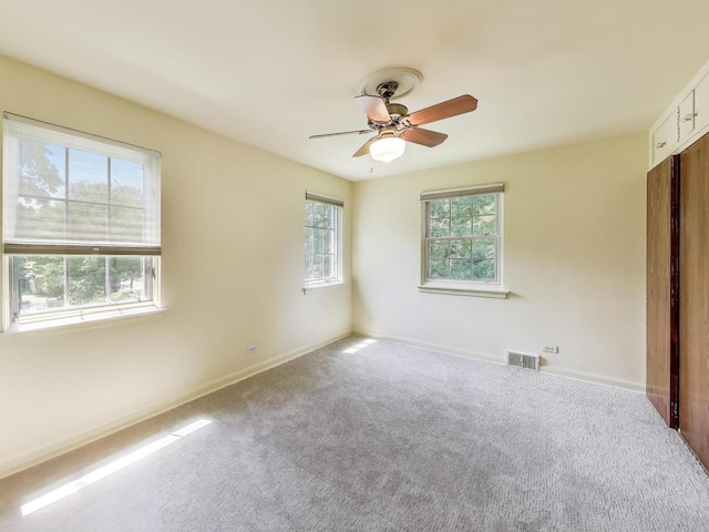 3550 W Ardmore Ave, Chicago, IL 60659 - photo 22