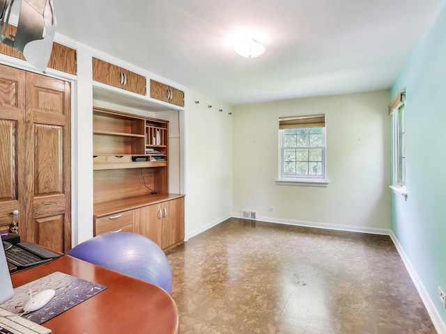 3550 W Ardmore Ave, Chicago, IL 60659 - photo 23