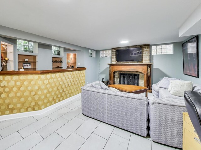 3550 W Ardmore Ave, Chicago, IL 60659 - photo 24