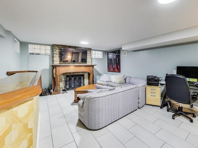 3550 W Ardmore Ave, Chicago, IL 60659 - photo 25