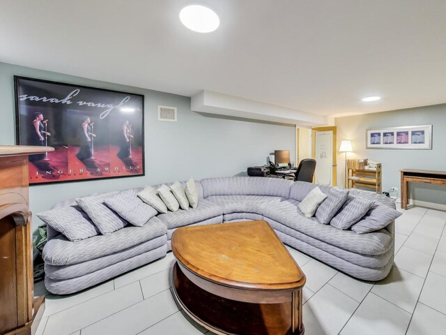 3550 W Ardmore Ave, Chicago, IL 60659 - photo 26