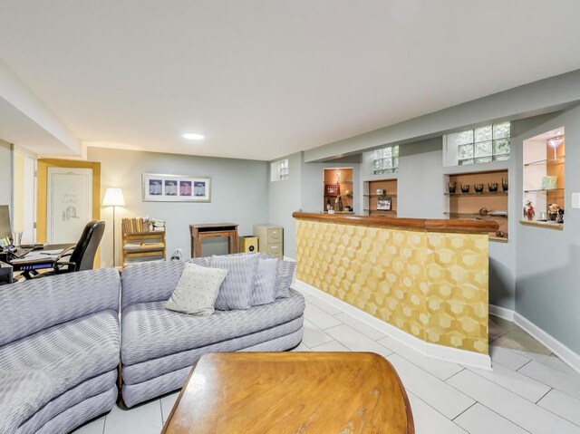 3550 W Ardmore Ave, Chicago, IL 60659 - photo 27