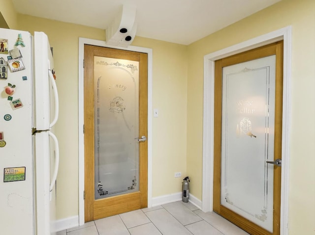 3550 W Ardmore Ave, Chicago, IL 60659 - photo 28