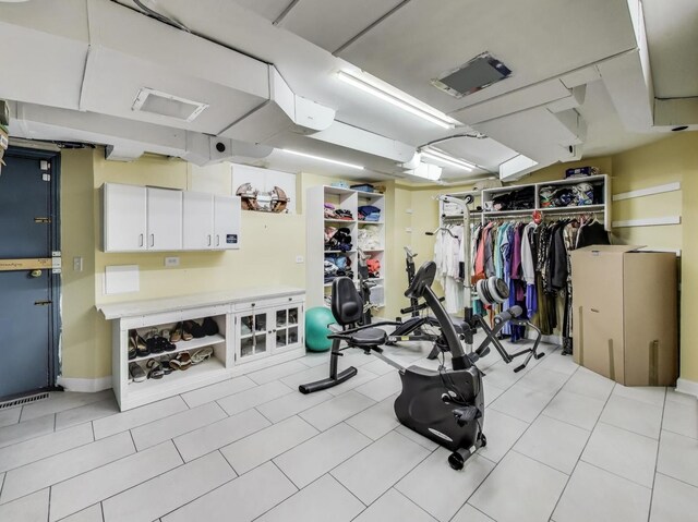 3550 W Ardmore Ave, Chicago, IL 60659 - photo 29