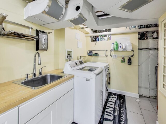 3550 W Ardmore Ave, Chicago, IL 60659 - photo 30