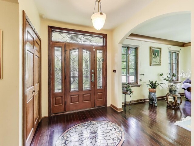 3550 W Ardmore Ave, Chicago, IL 60659 - photo 4