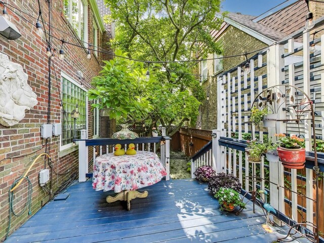 3550 W Ardmore Ave, Chicago, IL 60659 - photo 31