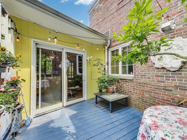 3550 W Ardmore Ave, Chicago, IL 60659 - photo 32