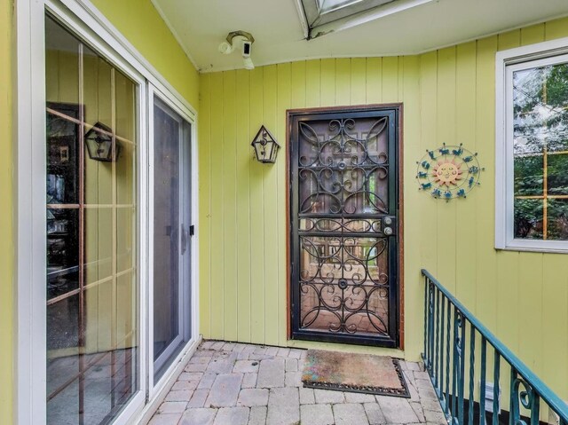 3550 W Ardmore Ave, Chicago, IL 60659 - photo 33