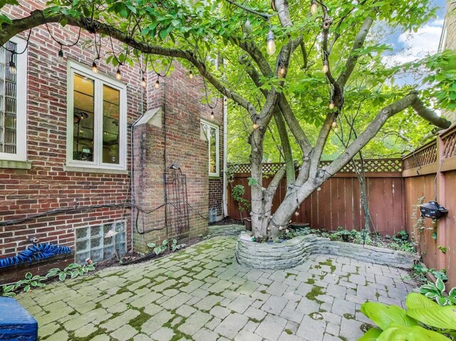3550 W Ardmore Ave, Chicago, IL 60659 - photo 36