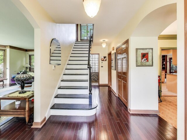3550 W Ardmore Ave, Chicago, IL 60659 - photo 5