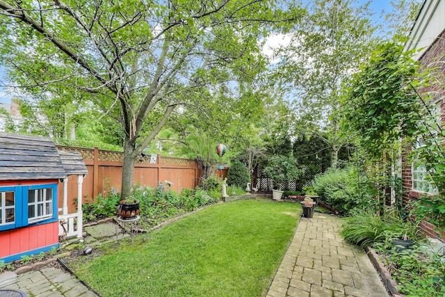 3550 W Ardmore Ave, Chicago, IL 60659 - photo 42