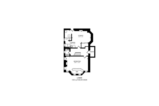 3550 W Ardmore Ave, Chicago, IL 60659 - photo 43