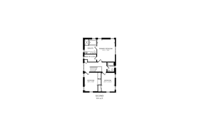 3550 W Ardmore Ave, Chicago, IL 60659 - photo 45