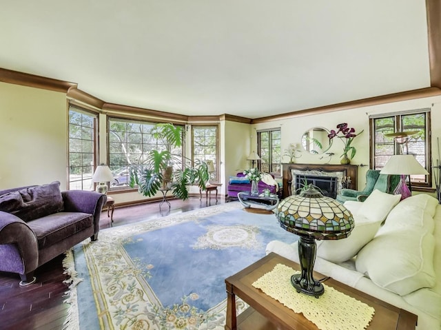 3550 W Ardmore Ave, Chicago, IL 60659 - photo 6
