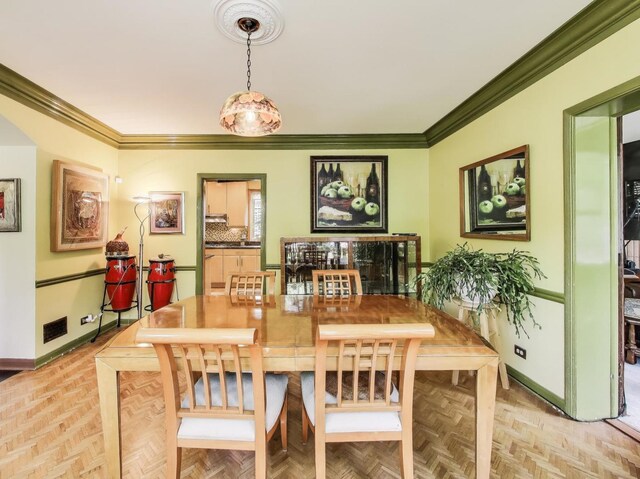 3550 W Ardmore Ave, Chicago, IL 60659 - photo 8