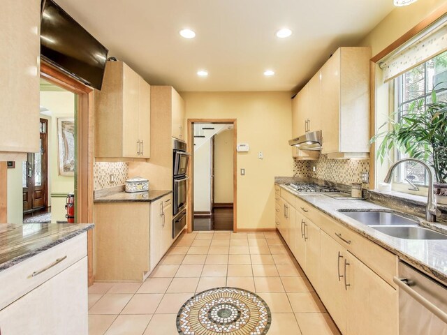3550 W Ardmore Ave, Chicago, IL 60659 - photo 9