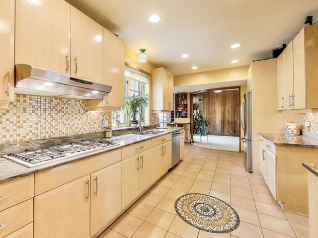 3550 W Ardmore Ave, Chicago, IL 60659 - photo 10