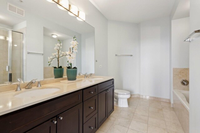 565 W Quincy St Unit 1606, Chicago, IL 60661 - photo 12