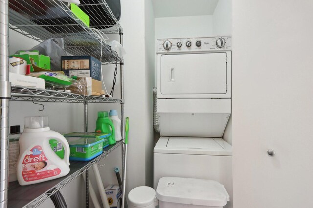 565 W Quincy St Unit 1606, Chicago, IL 60661 - photo 19