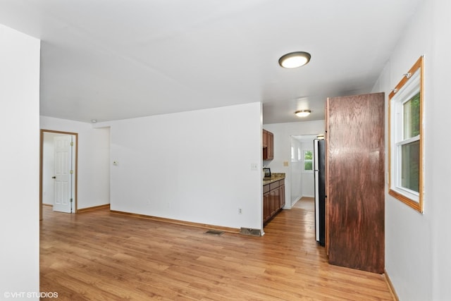 6112 Hillcrest Rd, Cary, IL 60013 - photo 2