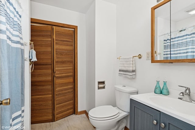 6112 Hillcrest Rd, Cary, IL 60013 - photo 11