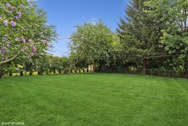 6112 Hillcrest Rd, Cary, IL 60013 - photo 12