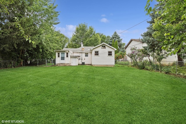6112 Hillcrest Rd, Cary, IL 60013 - photo 13