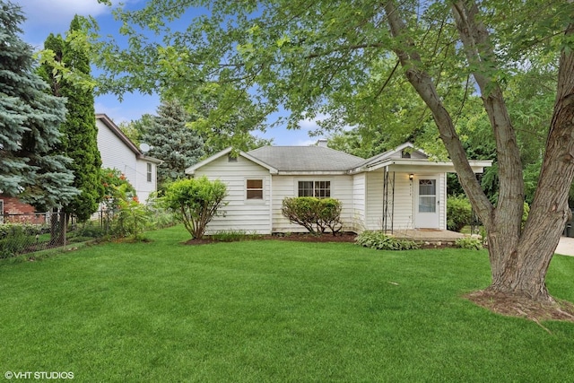 6112 Hillcrest Rd, Cary, IL 60013 - photo 14