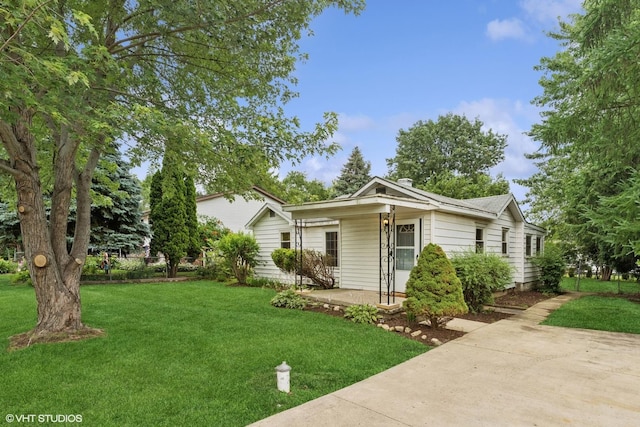 6112 Hillcrest Rd, Cary, IL 60013 - photo 15