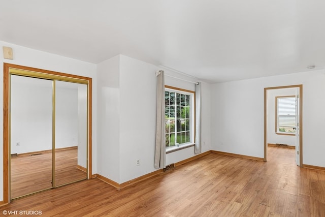 6112 Hillcrest Rd, Cary, IL 60013 - photo 3