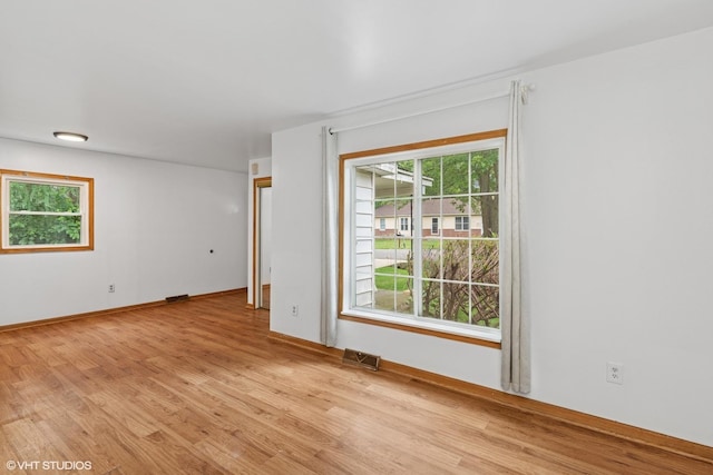 6112 Hillcrest Rd, Cary, IL 60013 - photo 4