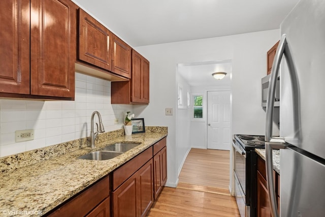 6112 Hillcrest Rd, Cary, IL 60013 - photo 5