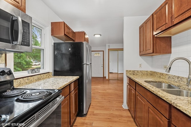 6112 Hillcrest Rd, Cary, IL 60013 - photo 6